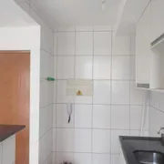 Apartamento com 2 Quartos à venda, 55m² no Recreio Ipitanga, Lauro de Freitas - Foto 12