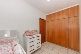 Sobrado com 3 Quartos à venda, 167m² no Vila Marari, São Paulo - Foto 16