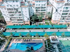 Apartamento com 3 Quartos à venda, 136m² no Loteamento Residencial Vila Bella, Campinas - Foto 7