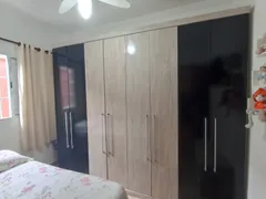 Casa de Condomínio com 2 Quartos à venda, 50m² no Mirim, Praia Grande - Foto 17