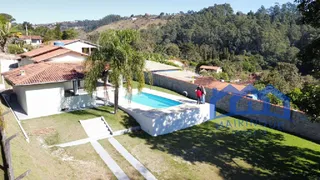 Fazenda / Sítio / Chácara com 3 Quartos à venda, 1000m² no Estacao de Moreiras, Mairinque - Foto 14