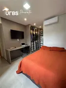 Apartamento com 3 Quartos à venda, 137m² no Setor Marista, Goiânia - Foto 16