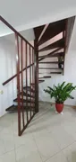 Casa com 3 Quartos à venda, 320m² no Buraquinho, Lauro de Freitas - Foto 17