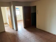 Apartamento com 2 Quartos para alugar, 52m² no Jardim dos Comerciários, Belo Horizonte - Foto 3