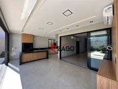 Casa de Condomínio com 4 Quartos à venda, 350m² no Damha I, Uberaba - Foto 8