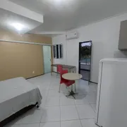 Flat com 1 Quarto para alugar, 32m² no Alto do Calhau, São Luís - Foto 7