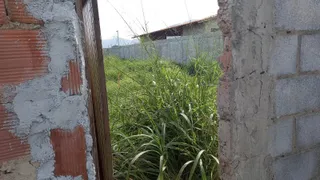 Terreno / Lote / Condomínio à venda, 480m² no Jardim Atlantico Leste Itaipuacu, Maricá - Foto 6