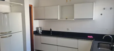 Casa com 4 Quartos para venda ou aluguel, 209m² no Vila Vera, São Paulo - Foto 11