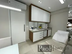 Conjunto Comercial / Sala com 1 Quarto à venda, 43m² no Ceramica, São Caetano do Sul - Foto 14