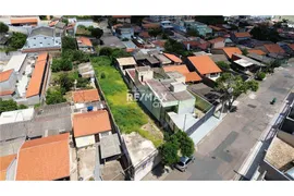 Terreno / Lote / Condomínio à venda, 450m² no Jardim Adelia , Jundiaí - Foto 3