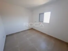 Apartamento com 2 Quartos à venda, 51m² no Parque dos Lagos, Ribeirão Preto - Foto 11