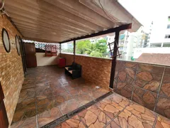 Casa de Vila com 3 Quartos à venda, 250m² no Freguesia- Jacarepaguá, Rio de Janeiro - Foto 30