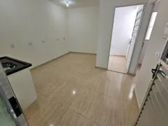 Casa de Condomínio com 2 Quartos à venda, 35m² no Vila Medeiros, São Paulo - Foto 10