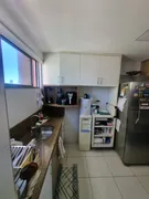 Apartamento com 3 Quartos à venda, 86m² no Jardim Oceania, João Pessoa - Foto 5