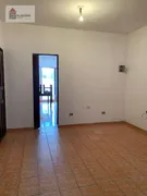 Casa com 1 Quarto para alugar, 70m² no Jardim São Luís, São Paulo - Foto 12