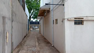 Galpão / Depósito / Armazém com 5 Quartos à venda, 300m² no Amambaí, Campo Grande - Foto 10