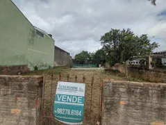 Terreno / Lote / Condomínio à venda, 352m² no Vila City, Cachoeirinha - Foto 3