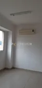 Conjunto Comercial / Sala com 1 Quarto à venda, 37m² no Botafogo, Campinas - Foto 5