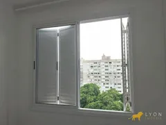 Apartamento com 1 Quarto à venda, 40m² no Bom Fim, Porto Alegre - Foto 10