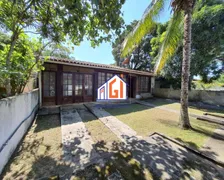 Casa de Condomínio com 3 Quartos à venda, 120m² no Paraty, Araruama - Foto 1