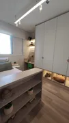 Apartamento com 3 Quartos à venda, 69m² no Centro, Diadema - Foto 46