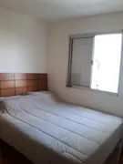 Apartamento com 3 Quartos à venda, 56m² no Butantã, São Paulo - Foto 10