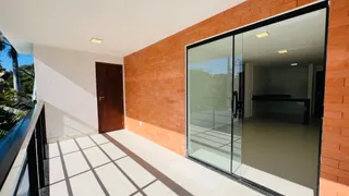 Apartamento com 2 Quartos à venda, 153m² no Palmeiras, Cabo Frio - Foto 5