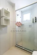 Apartamento com 1 Quarto à venda, 42m² no Jurerê, Florianópolis - Foto 13