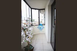 Apartamento com 3 Quartos à venda, 99m² no Rudge Ramos, São Bernardo do Campo - Foto 4