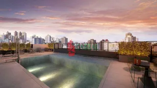 Apartamento com 2 Quartos à venda, 55m² no Jardim São Paulo, São Paulo - Foto 31