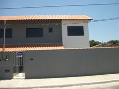 Casa com 2 Quartos à venda, 76m² no Campo Belo, Resende - Foto 1