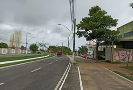 Terreno / Lote / Condomínio para alugar, 360m² no Morada de Laranjeiras, Serra - Foto 2