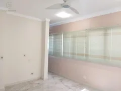 Conjunto Comercial / Sala para alugar, 77m² no Vila Ipiranga, Londrina - Foto 3