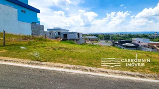 Terreno / Lote / Condomínio à venda no Residencial Colinas, Caçapava - Foto 1