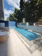 Apartamento com 4 Quartos à venda, 186m² no Graça, Salvador - Foto 5