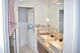 Casa de Condomínio com 4 Quartos à venda, 418m² no Torrao De Ouro II, São José dos Campos - Foto 11