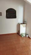 Casa com 4 Quartos para alugar, 132m² no Jardim das Oliveiras, São Paulo - Foto 6