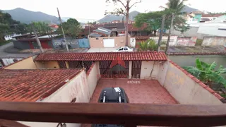 Casa com 4 Quartos à venda, 240m² no Prainha, Caraguatatuba - Foto 40