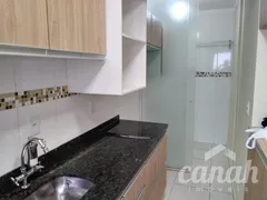 Apartamento com 2 Quartos à venda, 66m² no Recreio Anhangüera, Ribeirão Preto - Foto 2