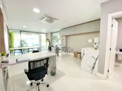 Loja / Salão / Ponto Comercial à venda, 50m² no Centro, Itajaí - Foto 7