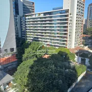 Cobertura com 2 Quartos à venda, 113m² no Vila Nova Conceição, São Paulo - Foto 29
