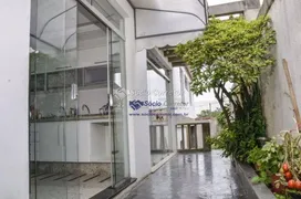 Casa com 3 Quartos à venda, 195m² no Jardim Santa Barbara, Guarulhos - Foto 35