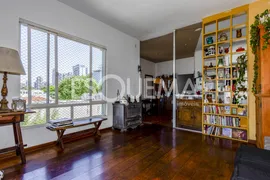Cobertura com 4 Quartos à venda, 264m² no Jardim Paulistano, São Paulo - Foto 8