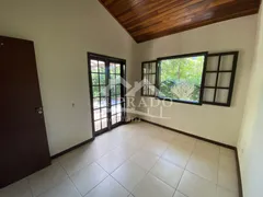 Casa com 2 Quartos à venda, 75m² no Pedro do Rio, Petrópolis - Foto 9