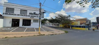 Loja / Salão / Ponto Comercial à venda, 200m² no Jardim Proença, Campinas - Foto 6