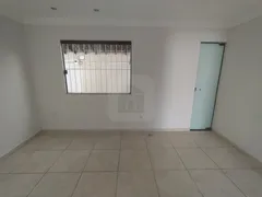 Casa com 3 Quartos à venda, 76m² no Cidade Jardim, Uberlândia - Foto 7