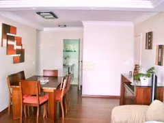 Apartamento com 3 Quartos à venda, 120m² no Aclimação, São Paulo - Foto 4
