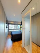 Apartamento com 2 Quartos à venda, 88m² no Vila Romana, São Paulo - Foto 16