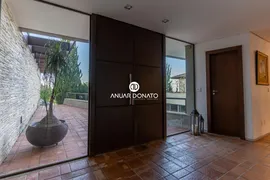 Casa de Condomínio com 6 Quartos à venda, 750m² no Condominio Serra dos Manacás, Nova Lima - Foto 6