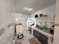 Apartamento com 2 Quartos à venda, 75m² no Jardim Botânico, Rio de Janeiro - Foto 30